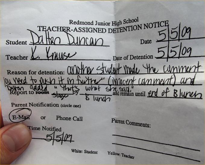thats-what-she-said-detention.jpg