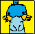 mudkipz20110725-22047-1reqvx8.gif