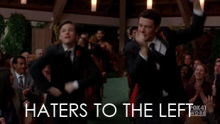 tumblr_lls8ngbTKe1qb3l9f.gif
