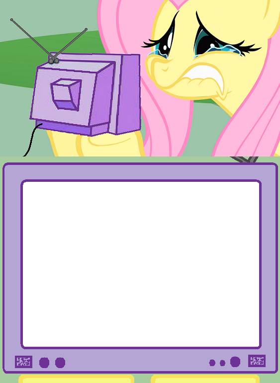6ah2G.png