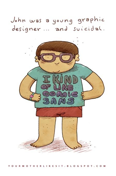comic+sans.jpg