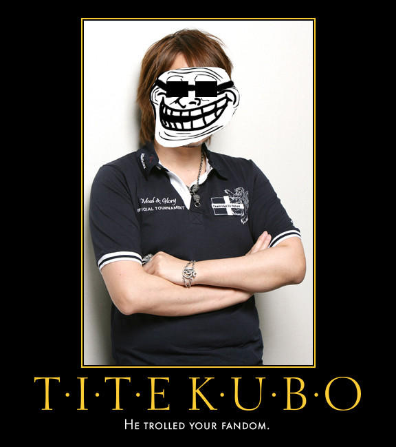 Troll_Kubo_by_plgmlsamajovi.jpg