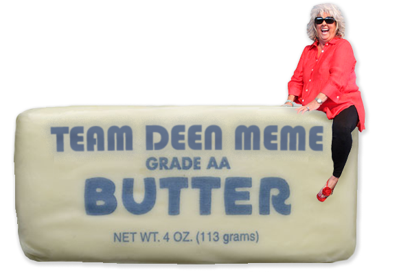 Deen-Meme-Stick.png