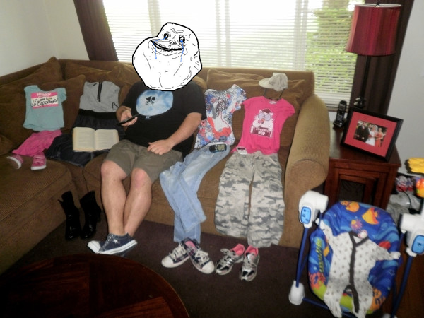 wiq.png