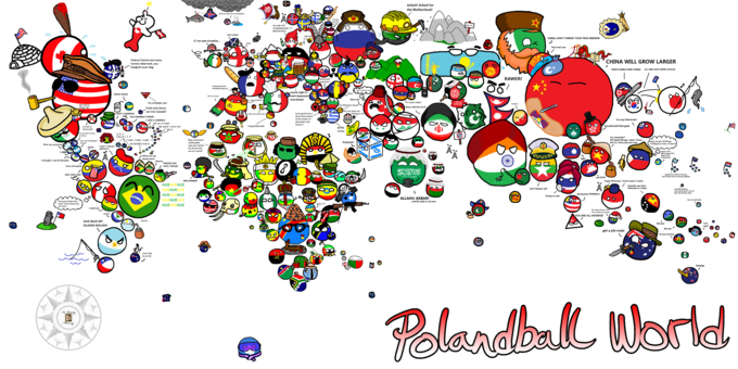 1306522222002.png
