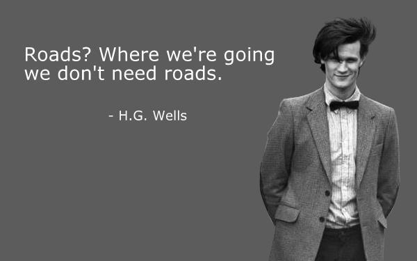 roads1.JPG