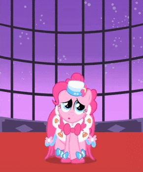 130654111768.gif