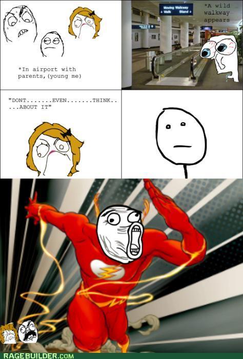 rage-comics-in-a-flash-he-was-gone.jpg