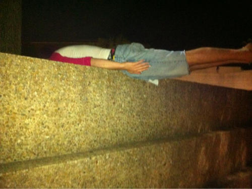 jermyplank.jpg