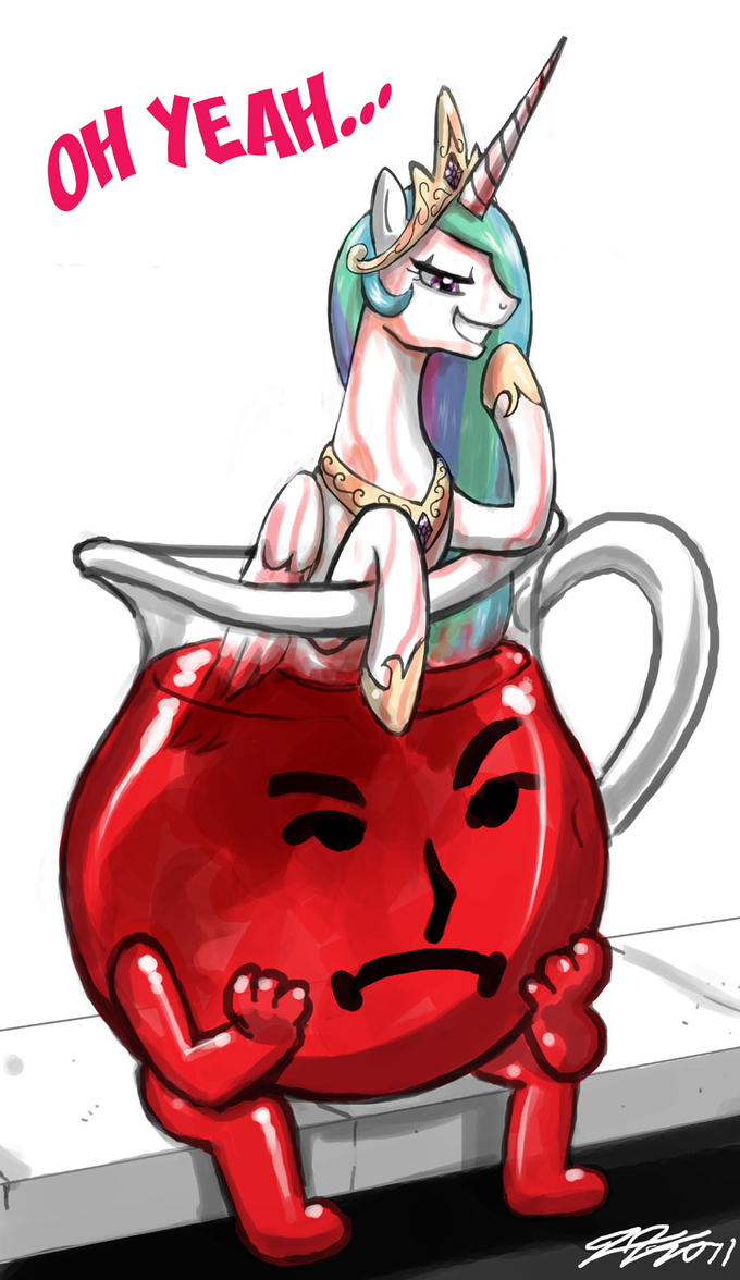 drink_your_kool_aid_by_johnjoseco-d3htnso.jpg