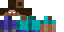 char20110725-22047-1ij35qz.png