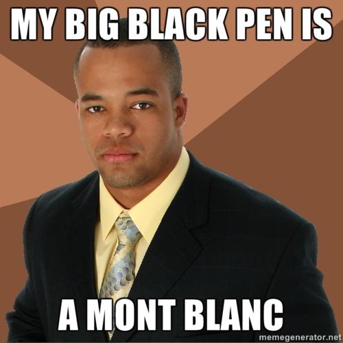 tumblr_lcq3v9J5pY1qcqorzo1_500.jpg