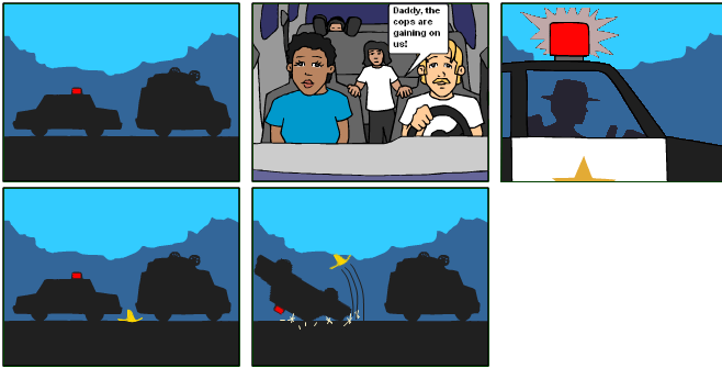 LawForKidscomic1.png
