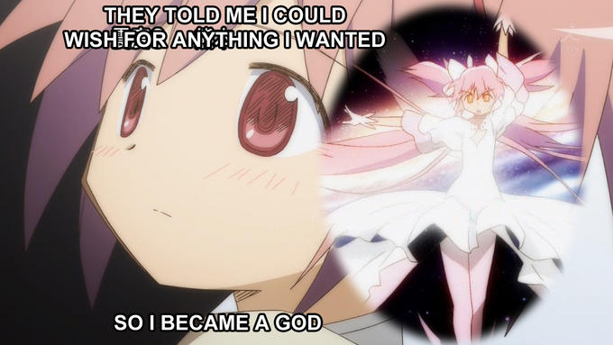 godoka.jpg