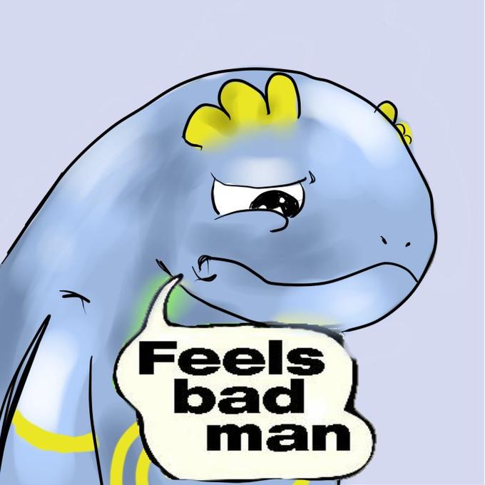 tentaquil_feels_bad_man.jpg