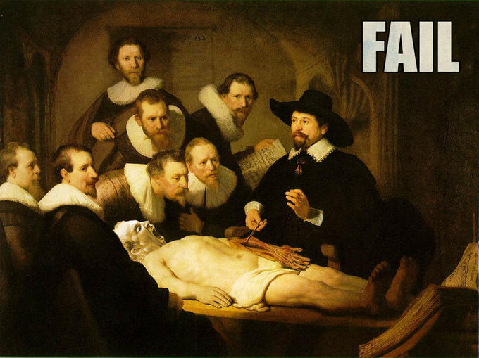 anesthesia_fail_by_quartertofour-d2z5on4.jpg