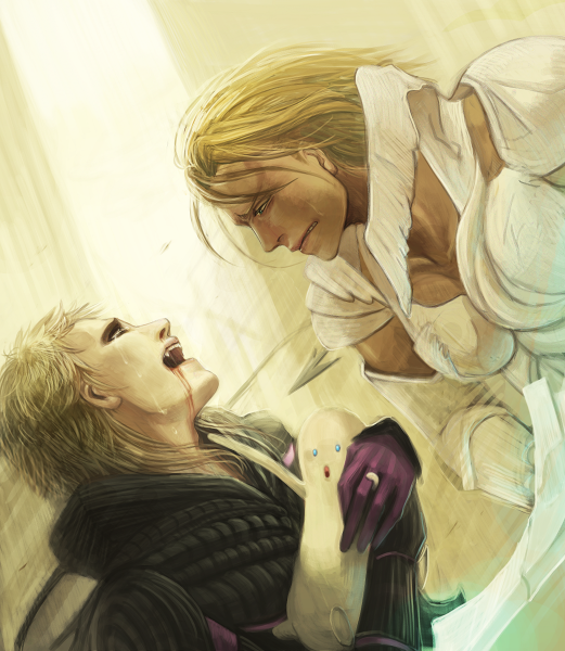 14948748_m.png