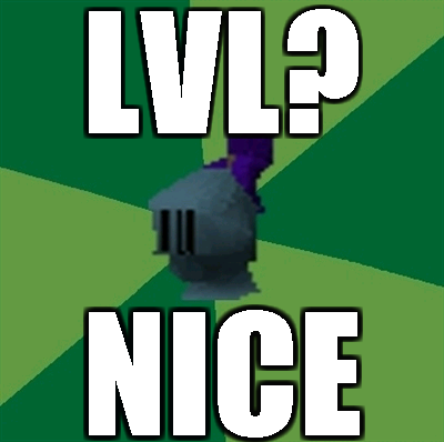 index.png