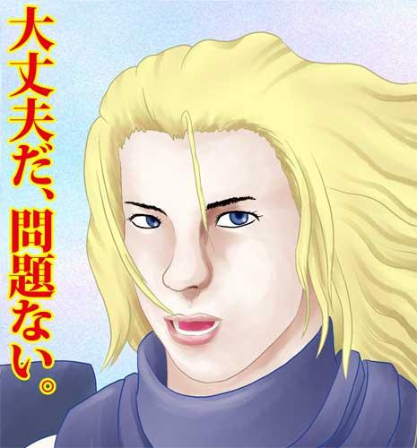 event_poster.jpg