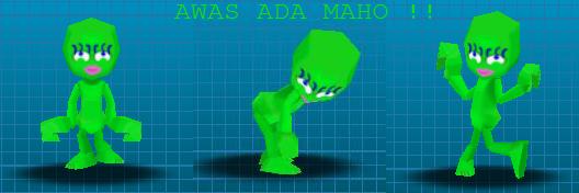 4up03zm.jpg