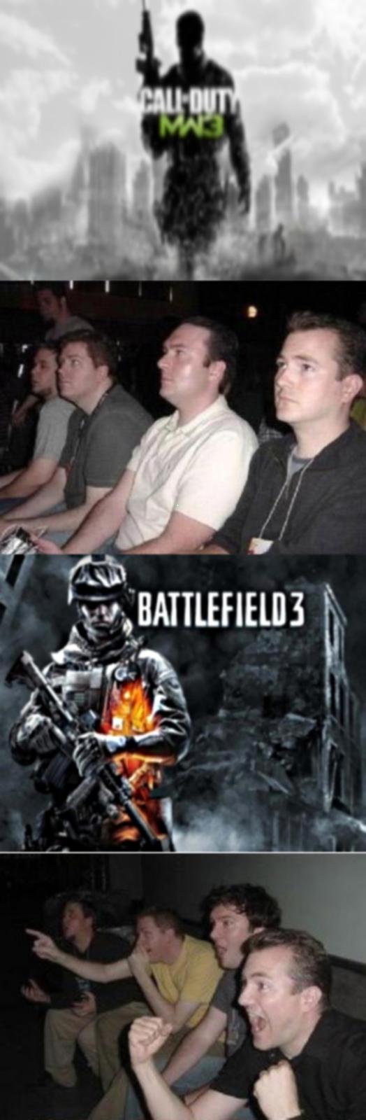 gaijin4komatemplatekd6.jpg