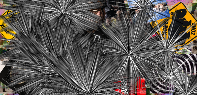 twilightzone-spacial-anomaly.png
