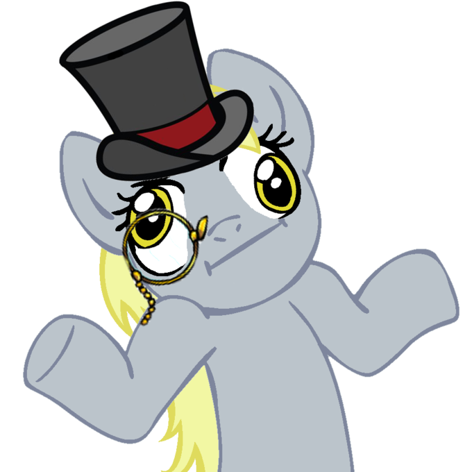 130309051682.png