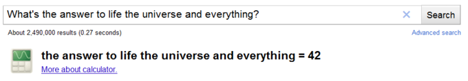 OHMYGODIDON'TEVENWHATTHE-.PNG