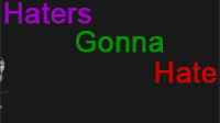 5cc42545c52287c5fb04ee04a8cf1cd8.gif