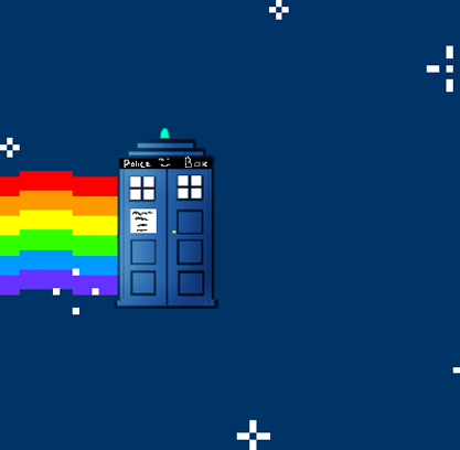 tumblr_lmom7v0Zxi1qjq0zdo1_500.gif