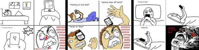 ragephones.png