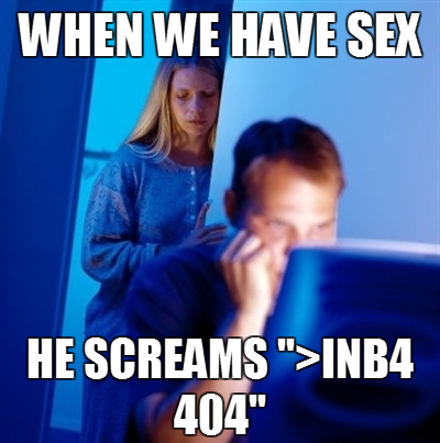 1307884738536.png