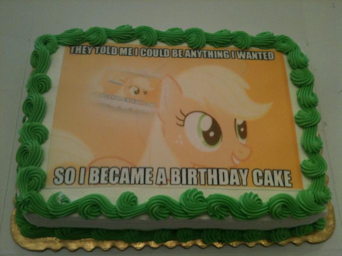 cake.JPG
