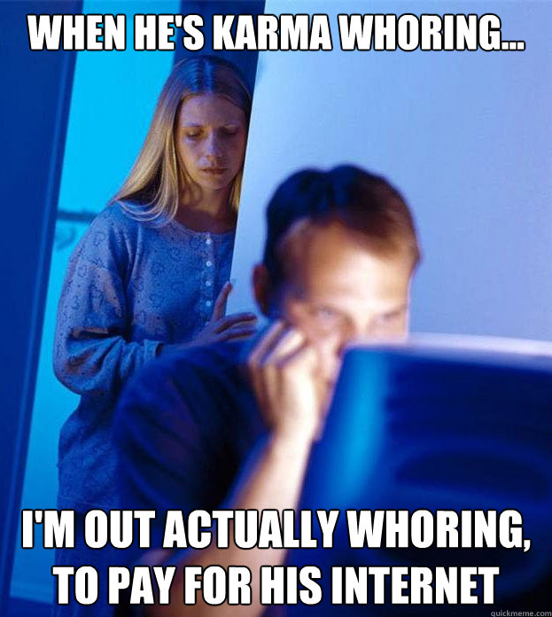 I570h.png