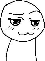 130792034300120110725-22047-18iuzxf.png