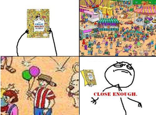 tumblr_l0j573la861qb5gkjo1_500.jpg