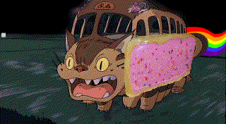 nyancat_nekobasu_gif_by_masterofhobbiton-d3iv3lh.gif