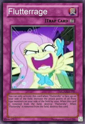 trap_FlutterRage.jpg
