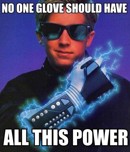 roflbot-1.jpg