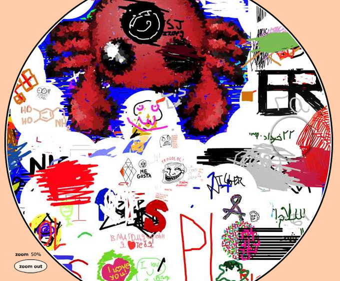 drawballrageface2.png