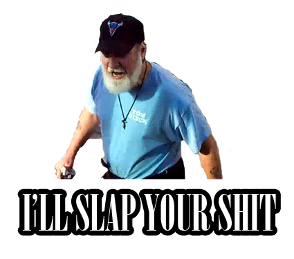 epic_beard_man_ill_slap__your_shit-14250.png