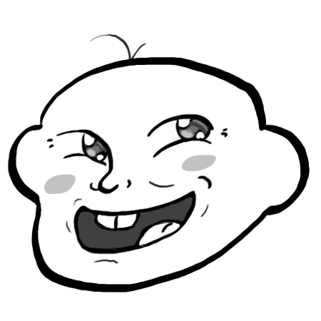 1308084269001.png