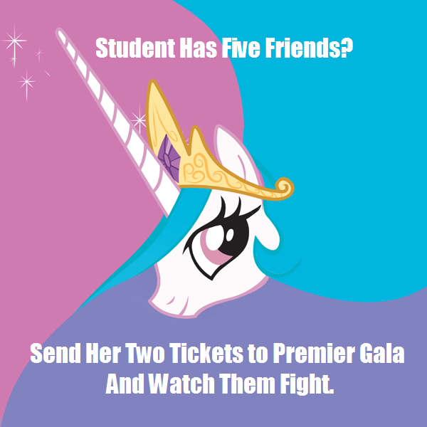1305061917240.png