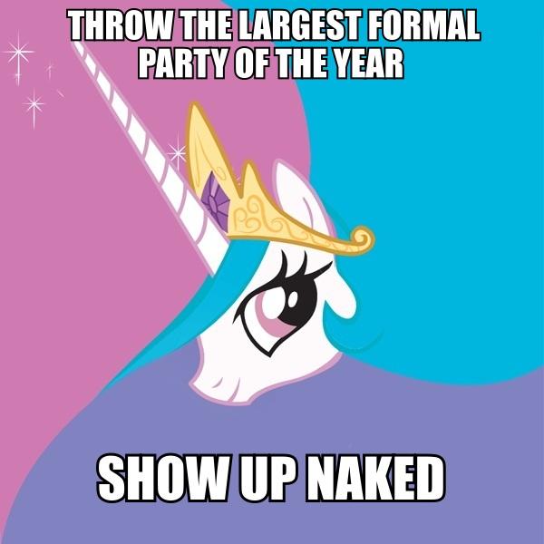 Celestia_naked.jpg