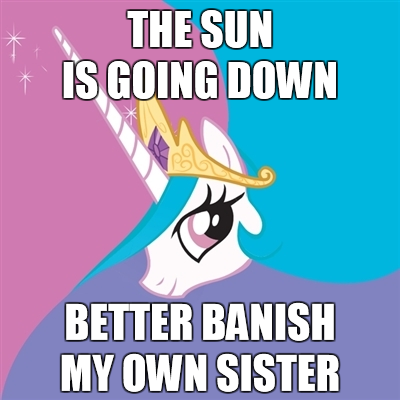 Celestia_bearg.png