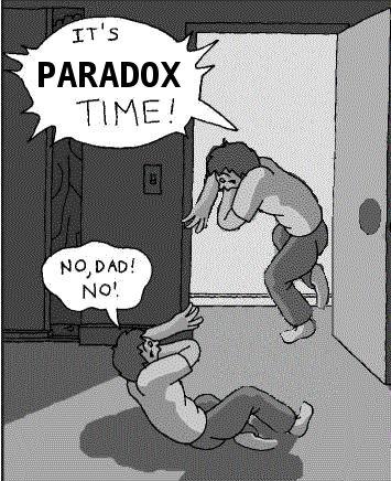 Goofy_time_paradox.jpg