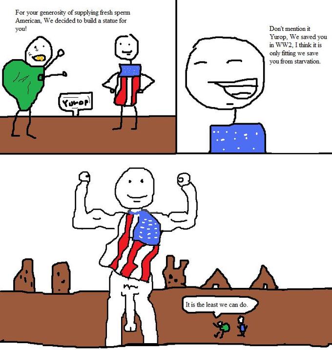 EuroPoor.jpg