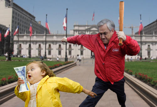 1308192260003.jpeg