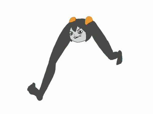 tumblr_lmpmoqirCG1qciucqo1_500.gif