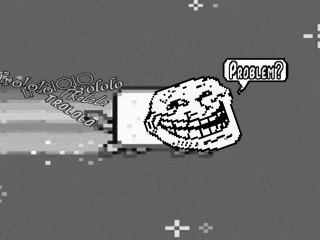 14261062_videoswtf-Nyan-Cat--Troll-nyan-Cat---gif.gif